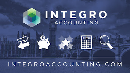 Integro Accounting