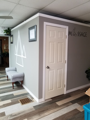 Explore therapist tattoo ideas, creative tattoo ideas in Elmira, available at P.S. By Brandy
