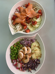 Photo n°50 de le jap 40 labenne à Labenne ()