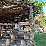 Photo n°4 de l'avis de Elena.n fait le 13/05/2022 à 12:50 sur le  Balcony On The Valley à Bedero Valcuvia