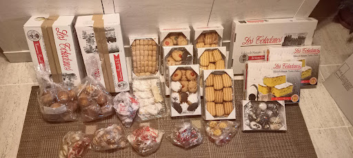 Los Toledanos en Polán, Toledo