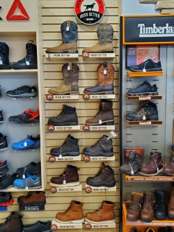 Shoe Store «Ossine Shoes & Gifts», reviews and photos, 7576 S Redwood Rd, West Jordan, UT 84084, USA