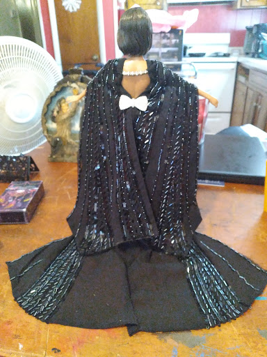 Dollar Store «Dollar Tree», reviews and photos, 3121 Ross Clark Cir #2, Dothan, AL 36303, USA