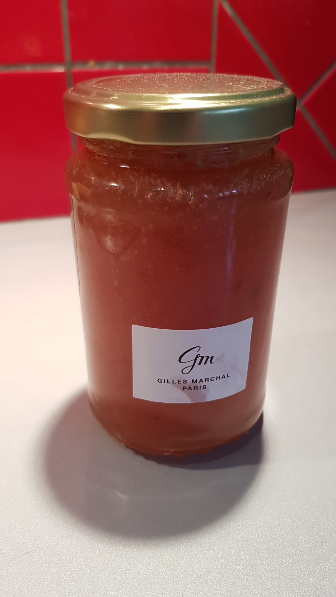 Photo n° 3 de l'avis de Guillame.r fait le 31/10/2020 à 12:30