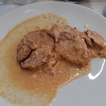 Photo n°2 de l'avis de Moni. fait le 08/07/2023 à 10:39 sur le  Bar Trattoria Da Mirco à Cassano d'Adda