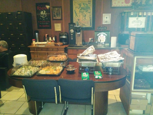 Tobacco Shop «Tobacco Habana», reviews and photos, 4950 FM 1960, Houston, TX 77069, USA