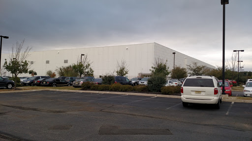 Furniture Store «Crate and Barrel», reviews and photos, 315 Cranbury Half Acre Rd, Cranbury, NJ 08512, USA