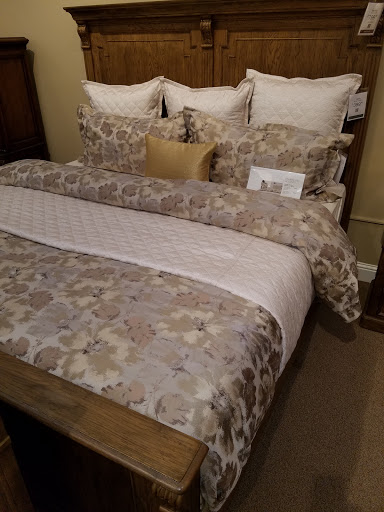 Furniture Store «Havertys Furniture», reviews and photos, 4510 Mitchellville Rd, Bowie, MD 20716, USA