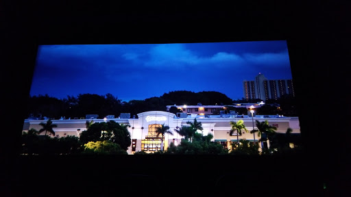 Movie Theater «Cinépolis IMAX», reviews and photos, 5500 Grandview Pkwy, Davenport, FL 33837, USA