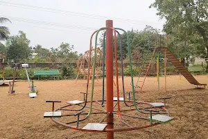 Doddanagudde Park image