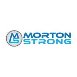 Morton Strong | Cotswolds Personal Trainer