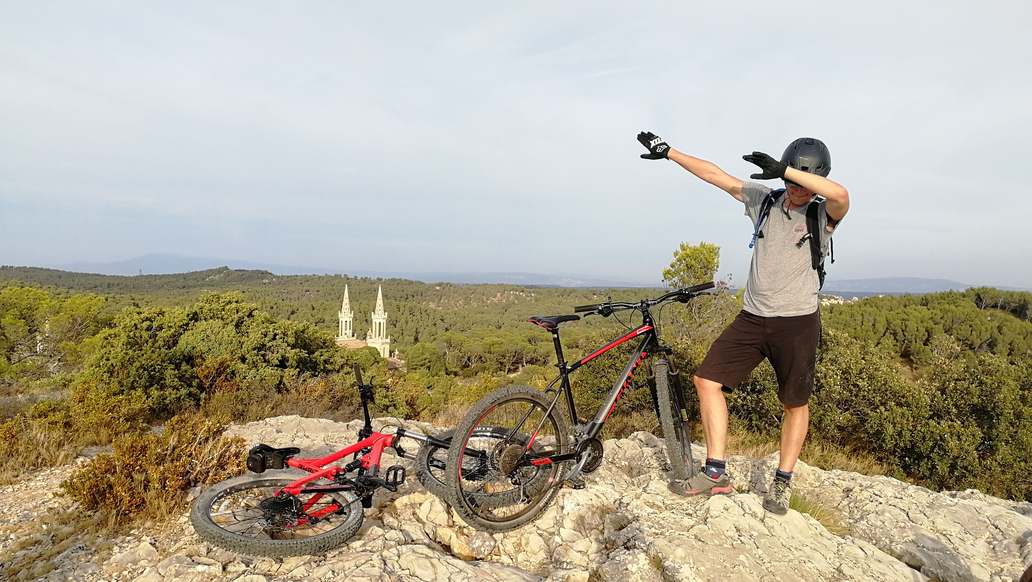 Photo n° 1 de l'avis de Gaetan.A fait le 18/09/2019 à 11:24