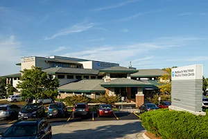 ProHealth West Wood Health & Fitness Center image