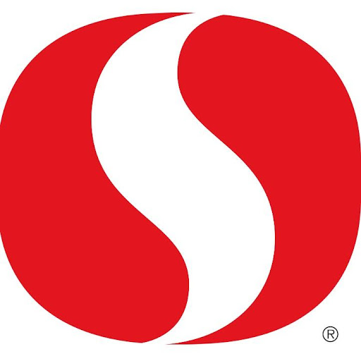 Pharmacy «Safeway Pharmacy», reviews and photos, 850 Woodside Rd, Redwood City, CA 94061, USA