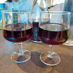 Photo n°4 de l'avis de Marco. fait le 07/03/2022 à 15:24 sur le  Agriturismo Binda à Sormano