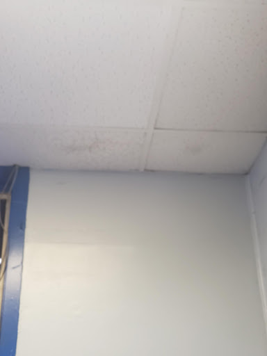 Auto Body Shop «Maaco Collision Repair & Auto Painting», reviews and photos, 1974 Sam Rittenberg Blvd, Charleston, SC 29407, USA