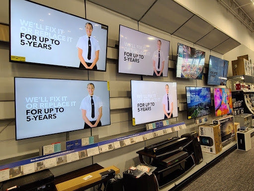 Electronics Store «Best Buy», reviews and photos, 3849 S Delsea Dr, Vineland, NJ 08360, USA
