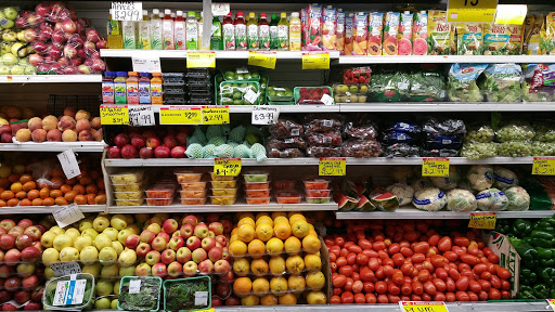 Grocery Store «Community Market», reviews and photos, 108 Depot Rd, Huntington Station, NY 11746, USA