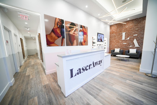 Explore gear tattoo ideas, creative tattoo ideas in Rockville, available at Laseraway