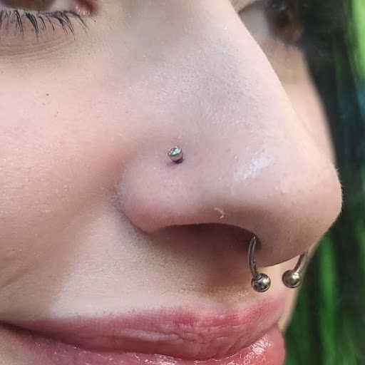 Explore tattoo ideas for cover ups, creative tattoo ideas in Abington, available at Ink Boss Tattoo & Piercing Studio