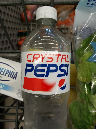 Grocery Store «Kroger», reviews and photos, 514 S Carrier Pkwy, Grand Prairie, TX 75051, USA