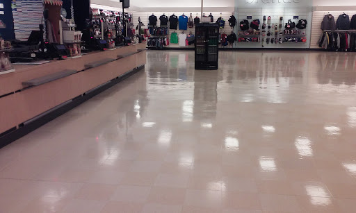 Department Store «Marshalls», reviews and photos, 91 Wagner Rd, Monaca, PA 15061, USA