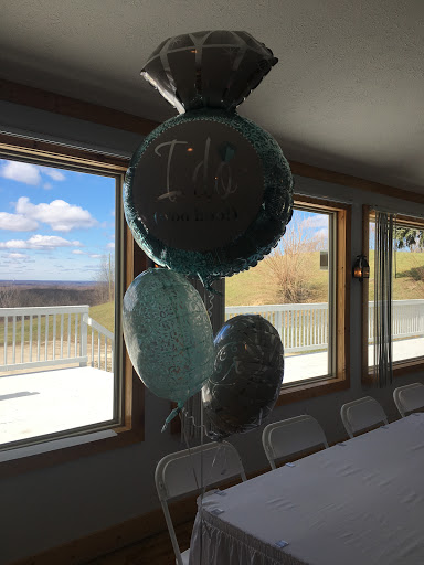 Event Venue «Skyview Lodge», reviews and photos, 336 Pearl Rd, Brunswick, OH 44212, USA