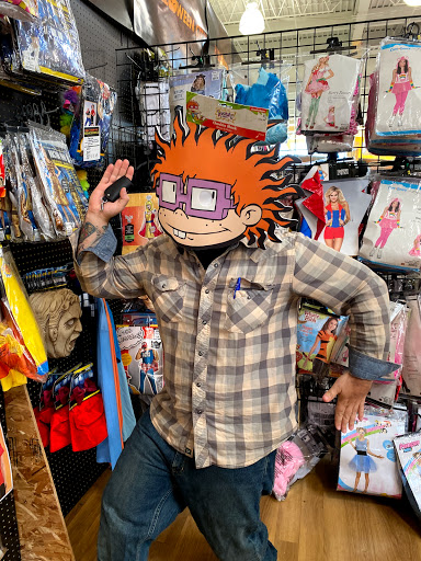 Electronics Store «Best Buy», reviews and photos, 50 NJ-36, Eatontown, NJ 07724, USA