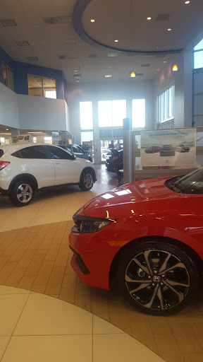 Car Dealer «Regal Automotive», reviews and photos, 2615 Lakeland Hills Blvd, Lakeland, FL 33805, USA