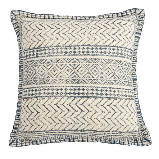 Antique Store «Chelsea Forge Antiques & Design», reviews and photos, 118 County Rd 627, Phillipsburg, NJ 08865, USA