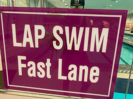 Athletic Club «Las Vegas Athletic Club - Green Valley», reviews and photos, 9065 S Eastern Ave, Las Vegas, NV 89123, USA