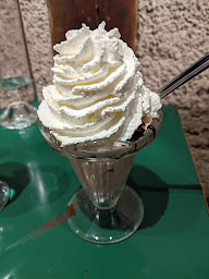 Photo n°17 de Le Guillotin à Bourges ()