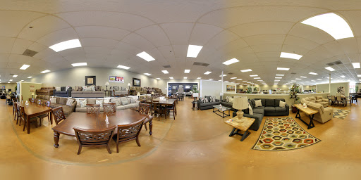 Furniture Store «Homelife Furniture & Accessories Manteca», reviews and photos, 269 Spreckels Ave, Manteca, CA 95336, USA