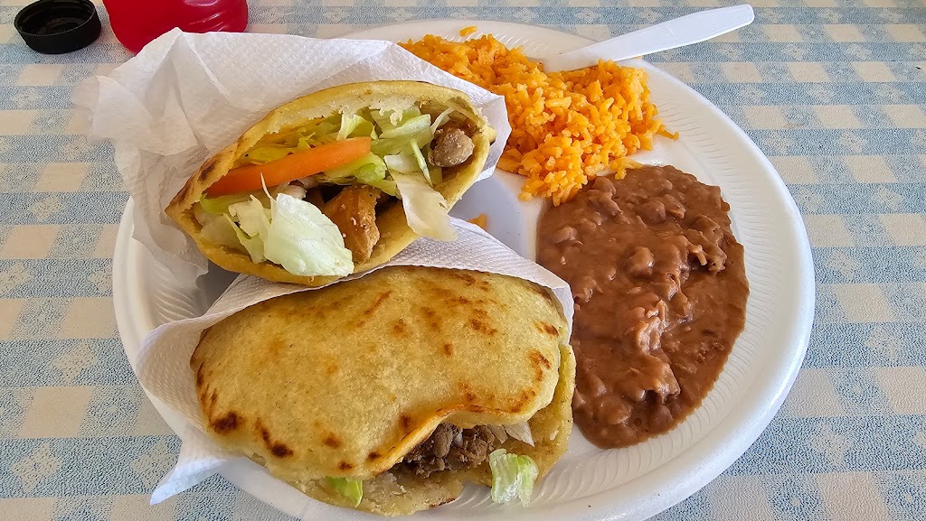 El Metate Food To Go 76106