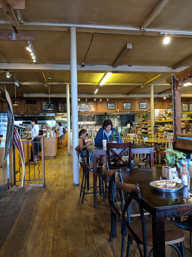 Grocery Store «Malaga Cove Ranch Market», reviews and photos, 43 Malaga Cove Plaza, Palos Verdes Estates, CA 90274, USA