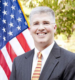 Attorney «Leavitt & Martin, PLLC», reviews and photos