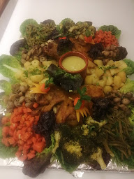 Photo n°13 de Le semiramis à Orange ()