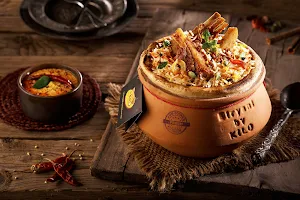 Biryani by Kilo - Bhubaneswar image