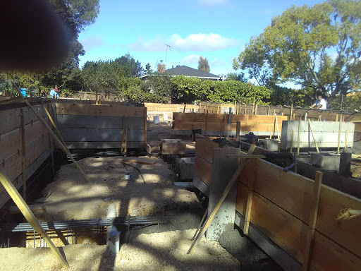 Conference Center «Quadrus Conference Center & Catering», reviews and photos, 2400 Sand Hill Rd, Menlo Park, CA 94025, USA