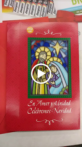 Drug Store «Walgreens», reviews and photos, 20 Jersey Ave, New Brunswick, NJ 08901, USA