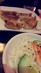 Photo n°30 de Sakura à Villemoisson-sur-Orge ()