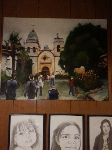 Auto Parts Store «Pep Boys Auto Parts & Service», reviews and photos, 845 Dr M.L.K. Jr Blvd, Stockton, CA 95206, USA