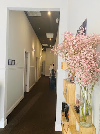 Redefine Beyond Beauty - Photo 7 - Car repair in Fremont, CA, Fremont