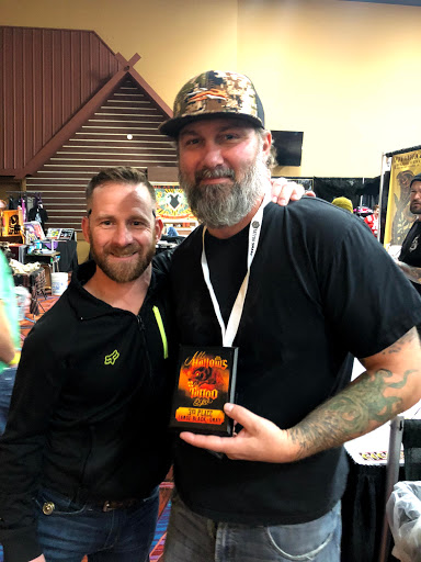 Explore small pirate tattoo ideas, creative tattoo ideas in Spokane, available at Anchored Art Tattoo