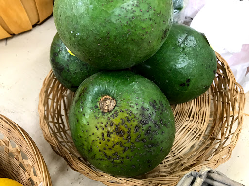 Grocery Store «D & L Groceries Inc», reviews and photos, 1005 Genesee St, Rochester, NY 14611, USA