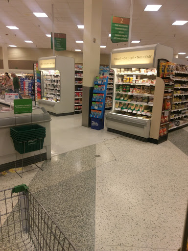 Supermarket «Publix Super Market at Palm Bay Center», reviews and photos, 4711 Babcock St NE, Palm Bay, FL 32905, USA