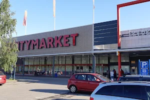 K-Citymarket Oulu Raksila image