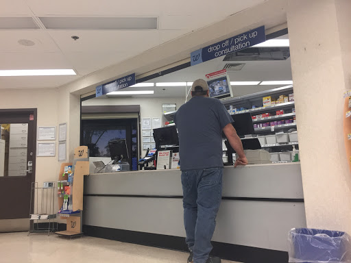 Drug Store «Walgreens», reviews and photos, 401 W State Rd 434, Winter Springs, FL 32708, USA