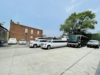Brooklyn Limo - Car repair in Brooklyn, NY, Brooklyn - Rated 4.2/5