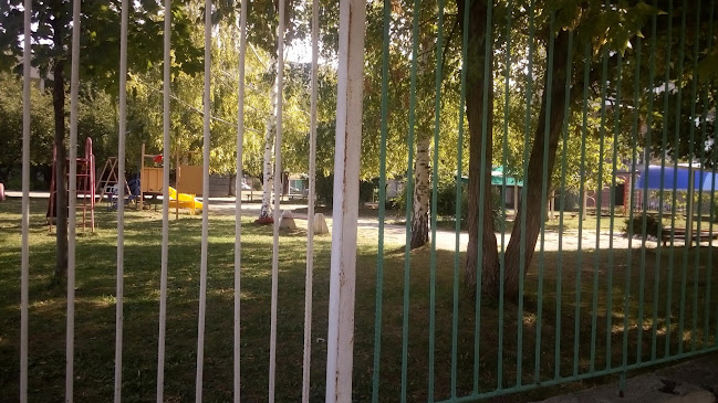 Отзиви за Детска Градина "Знаме на Мира" в Перник - Детска градина